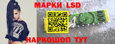 кокаин VHQ Свободный