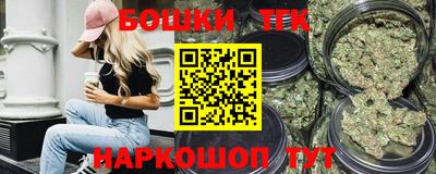 кокаин VHQ Свободный