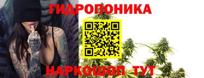 кокаин VHQ Свободный